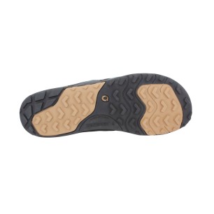 Xero Shoes Mesa Trail Forest