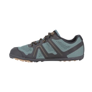Xero Shoes Mesa Trail Forest