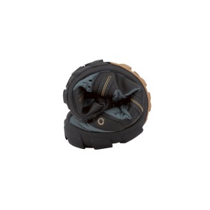 Xero Shoes Mesa Trail Forest