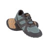 Xero Shoes Mesa Trail Forest