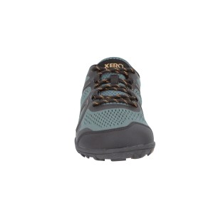 Xero Shoes Mesa Trail Forest