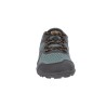 Xero Shoes Mesa Trail Forest