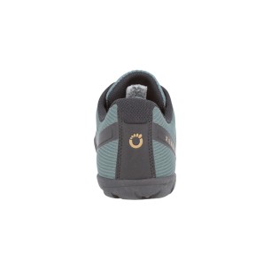 Xero Shoes Mesa Trail Forest