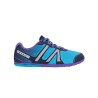 Xero Shoes HFS Atoll Blue Women