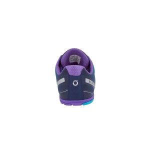 Xero Shoes HFS Atoll Blue Women