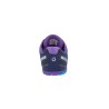 Xero Shoes HFS Atoll Blue Women