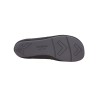 Xero Shoes Phoenix Knit Black Women