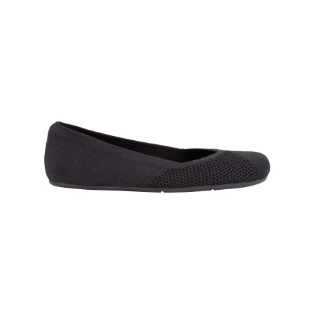 Xero Shoes Phoenix Knit Black Women Xero Shoes Phoenix Knit Black Women
