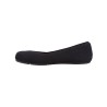 Xero Shoes Phoenix Knit Black Women