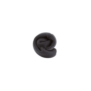 Xero Shoes Phoenix Knit Black Women