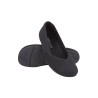 Xero Shoes Phoenix Knit Black Women