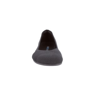Xero Shoes Phoenix Knit Black Women