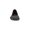 Xero Shoes Phoenix Knit Black Women