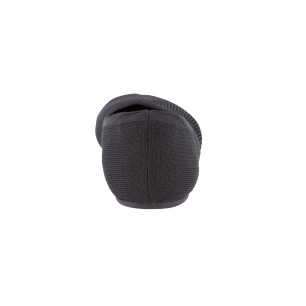 Xero Shoes Phoenix Knit Black Women