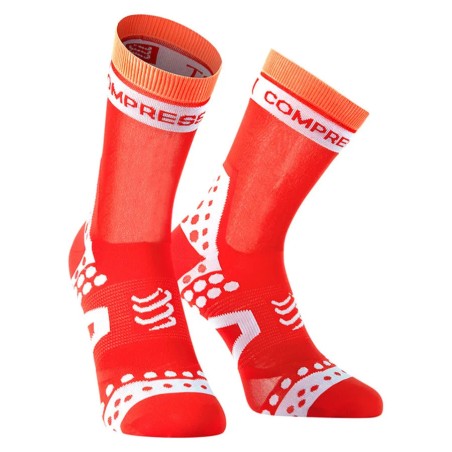 Calcetines Compressport Ultralight