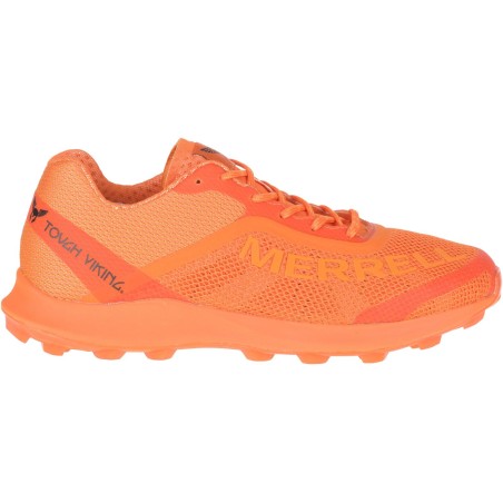 Merrell MTL Skyfire OCR Tought Viking Exuberance Merrell MTL Skyfire OCR Tought Viking Exuberance