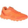 Merrell MTL Skyfire OCR Tought Viking Exuberance