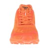 Merrell MTL Skyfire OCR Tought Viking Exuberance