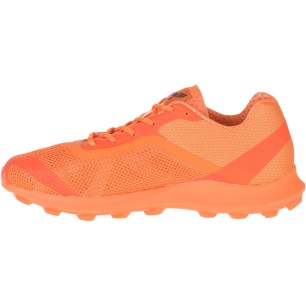 Merrell MTL Skyfire OCR Tought Viking Exuberance