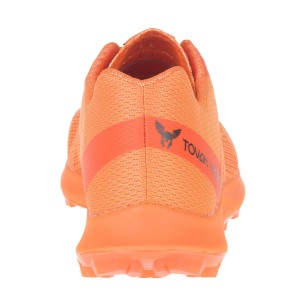 Merrell MTL Skyfire OCR Tought Viking Exuberance
