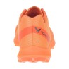 Merrell MTL Skyfire OCR Tought Viking Exuberance