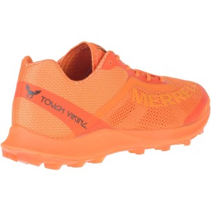 Merrell MTL Skyfire OCR Tought Viking Exuberance