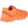 Merrell MTL Skyfire OCR Tought Viking Exuberance