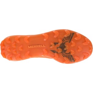 Merrell MTL Skyfire OCR Tought Viking Exuberance