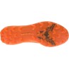Merrell MTL Skyfire OCR Tought Viking Exuberance