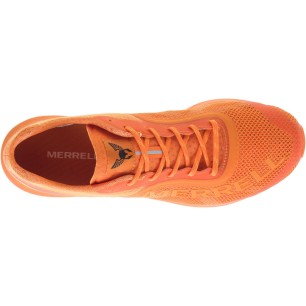 Merrell MTL Skyfire OCR Tought Viking Exuberance