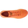 Merrell MTL Skyfire OCR Tought Viking Exuberance