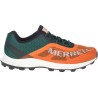Merrell MTL Skyfire Race Day