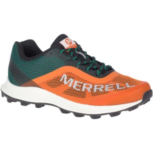 Merrell MTL Skyfire Race Day