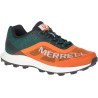 Merrell MTL Skyfire Race Day