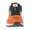 Merrell MTL Skyfire Race Day