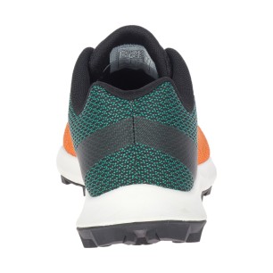 Merrell MTL Skyfire Race Day