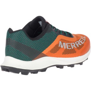 Merrell MTL Skyfire Race Day