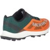Merrell MTL Skyfire Race Day