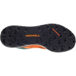 Merrell MTL Skyfire Race Day