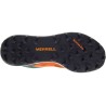 Merrell MTL Skyfire Race Day