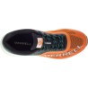 Merrell MTL Skyfire Race Day