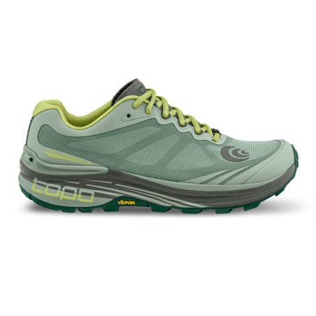 Chaussures Trail Running Femme Mtn Racer 3 Topo Athletic