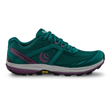 Topo Terraventure 3 W Teal Purple Topo Terraventure 3 W Teal Purple