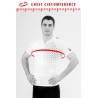COMPRESSPORT POSTURAL MAN TK BLACK
