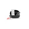 Tifosi Sledge Crystal Red 3 Lens
