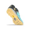 Topo Runventure 4 W Sky Butter
