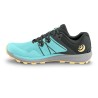 Topo Runventure 4 W Sky Butter