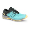 Topo Runventure 4 W Sky Butter