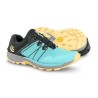 Topo Runventure 4 W Sky Butter