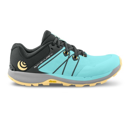 Topo Runventure 4 W Sky Butter Topo Runventure 4 W Sky Butter